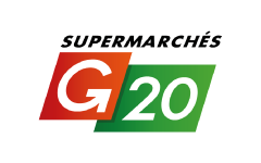 g20-pgi