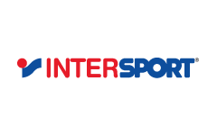 intersport-pgi