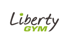 liberty-gym-pgi
