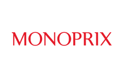 monorpix-pgi