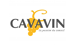 cavavin